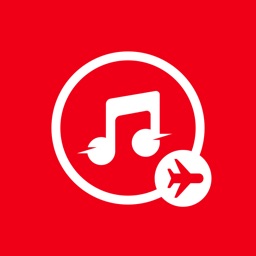 Offline:Music Player - mp3