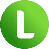 LeanLaw - Legal Billing Tool - App Icon