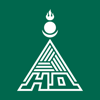 NDaatgal - Нийгмийн даатгал ерөнхий газар