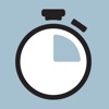 TimerTiTi - Timer for Study icon