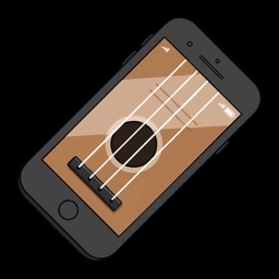 Pocket Uke
