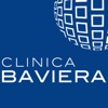 área paciente Clinica Baviera icon