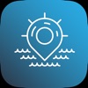 Boat Innovation icon