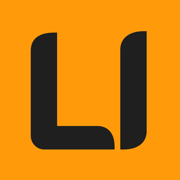 Lingopic Vocabulary Flashcards