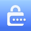 App Lock: Hidden Folder, Vault icon