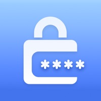 Lock Apps, Hide with Password