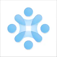 myQ Community