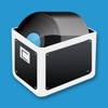 Beatflipz icon