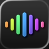 Biểu tượng ứng dụng Hue Party for Philips Hue, Apple TV App Store 免费榜 Xếp hạng #11