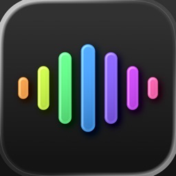 Hue Party pour Philips Hue