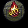 Get City Flames-Order Online for iOS, iPhone, iPad Aso Report