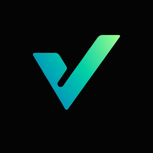 Vext: Screen Time Control