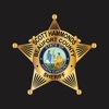 Beaufort County Sheriff NC icon