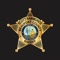 The Beaufort County Sheriff’s Office mobile application is an interactive app developed to help improve communication with area residents