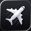 Flighty – Live Flight Tracker icon