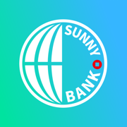 陽信行動網銀