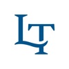 Lake Trust Credit Union icon