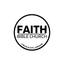 Faith Bible Lincoln City