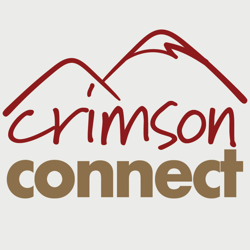 DU CrimsonConnect