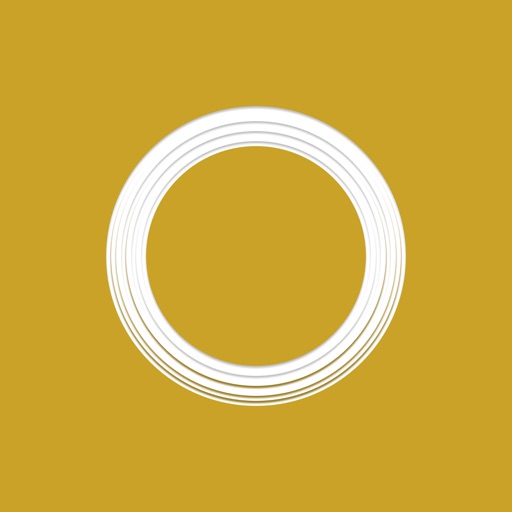 Opening - The Door to Meaning