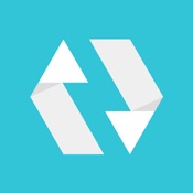 ニュースダイジェスト-ポイ活できるニュース速報アプリ