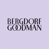 Bergdorf Goodman icon