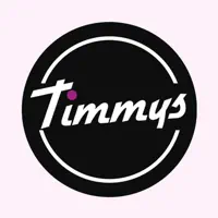 Timmys.