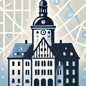 Bamberg City Guide