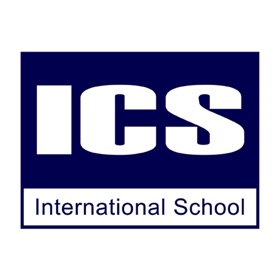螢幕擷取畫面 (4) ICSIS