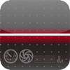 CertiEye - Infotoo International Limited