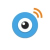 ATIPCAM icon