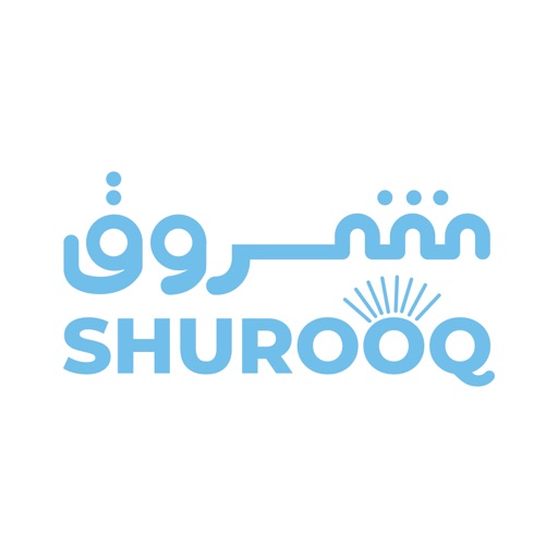 Shurooq