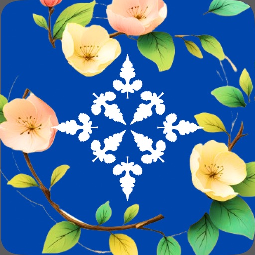 KICB - AppWisp.com