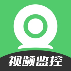 螢幕擷取畫面 (3) CONRING