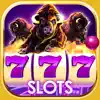 Jackpot Magic Slots™ & Casino Positive Reviews, comments