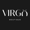 Virgo Boutique Ireland icon