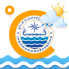 MOWRAM Weather - CamMob Co, Ltd.