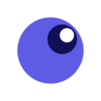 Contact Lens Tracker