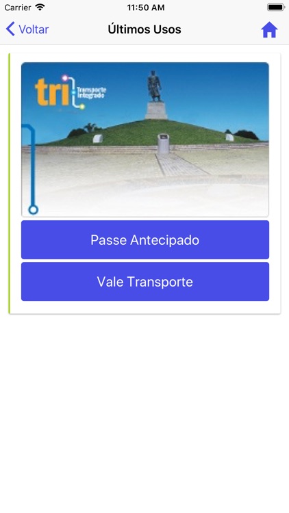 TRI APP screenshot-3