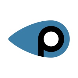 PowUnity