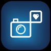Photo2post icon