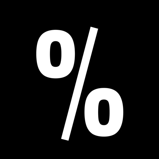 Simp Discount Calculator