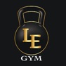 Get LeGym by Evripidou for iOS, iPhone, iPad Aso Report