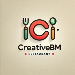 Creative HealthAPP