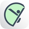 Yogger: Movement Analysis App icon