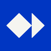 PaysafeCard - prepaid payments