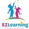 EZLearning - Decodable Readers icon