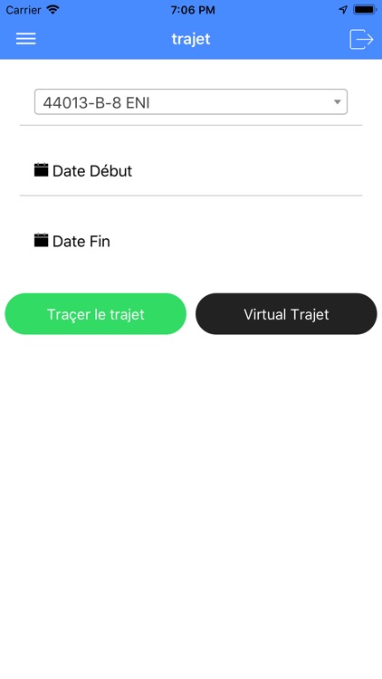 SmartGeoloc screenshot-4