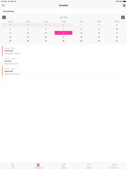 Quiculum screenshot 8