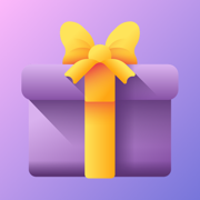 Insta Giveaway